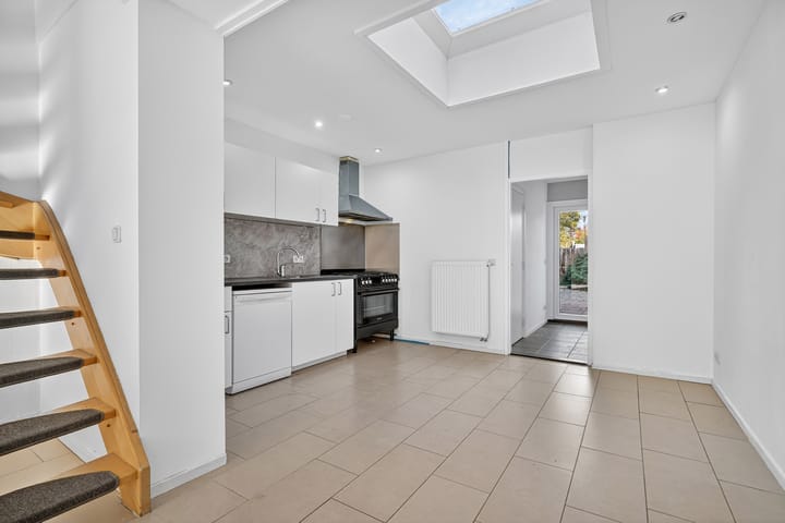 Photo 8 of Wijenweg 161