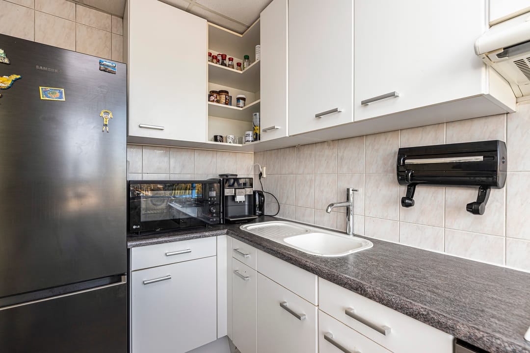 Photo 13 of Burgemeester Jansenlaan 75