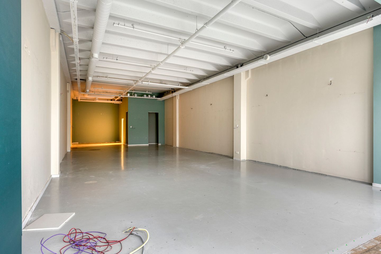 View photo 5 of Weigelia 13