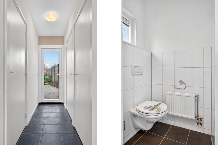 Photo 9 of Wijenweg 161