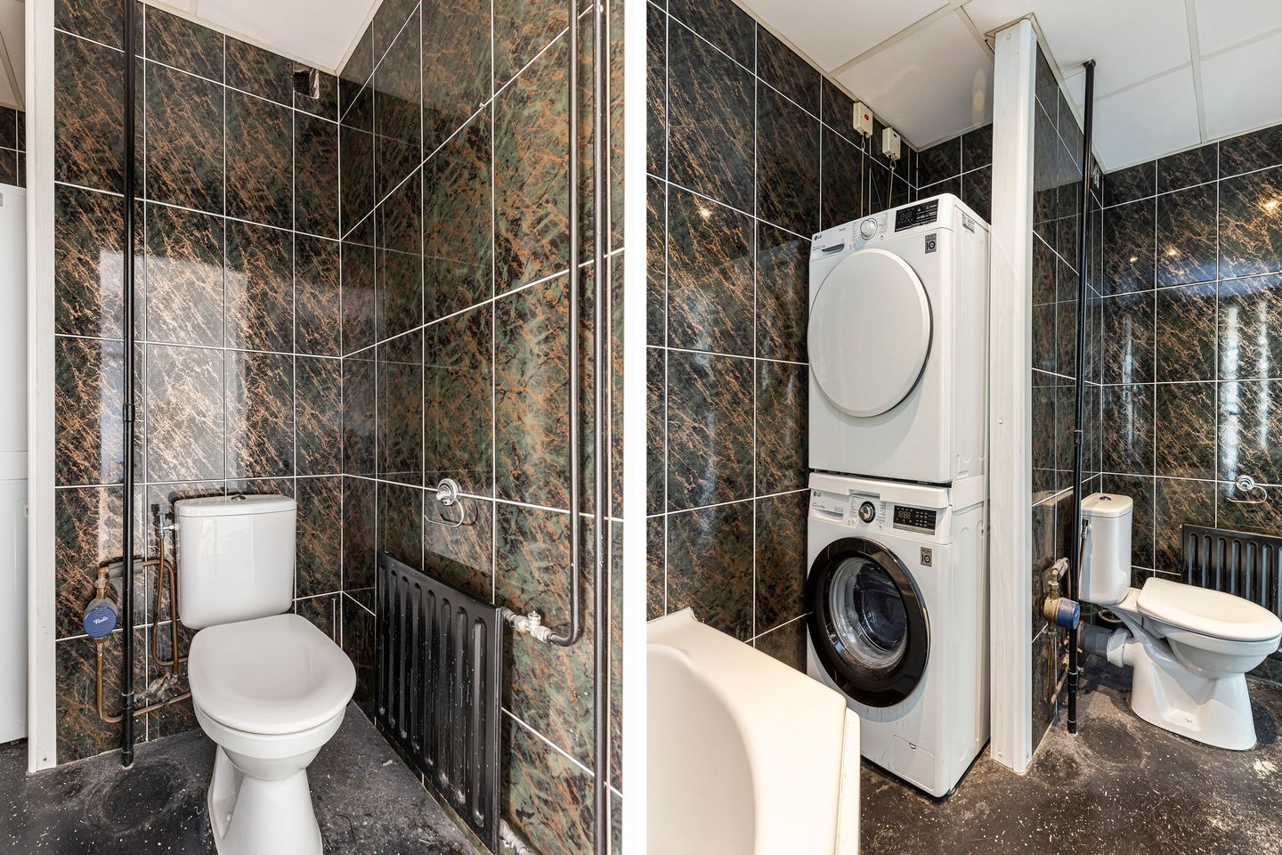 Photo 14 of Burgemeester Jansenlaan 75