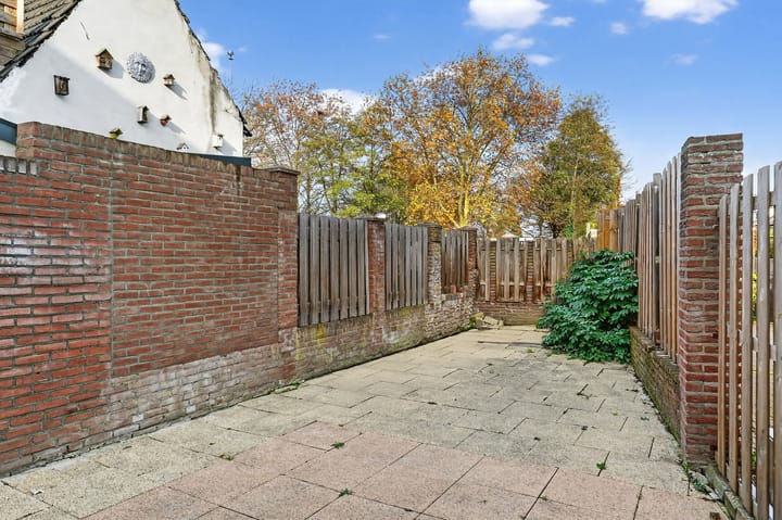 Photo 10 of Wijenweg 161