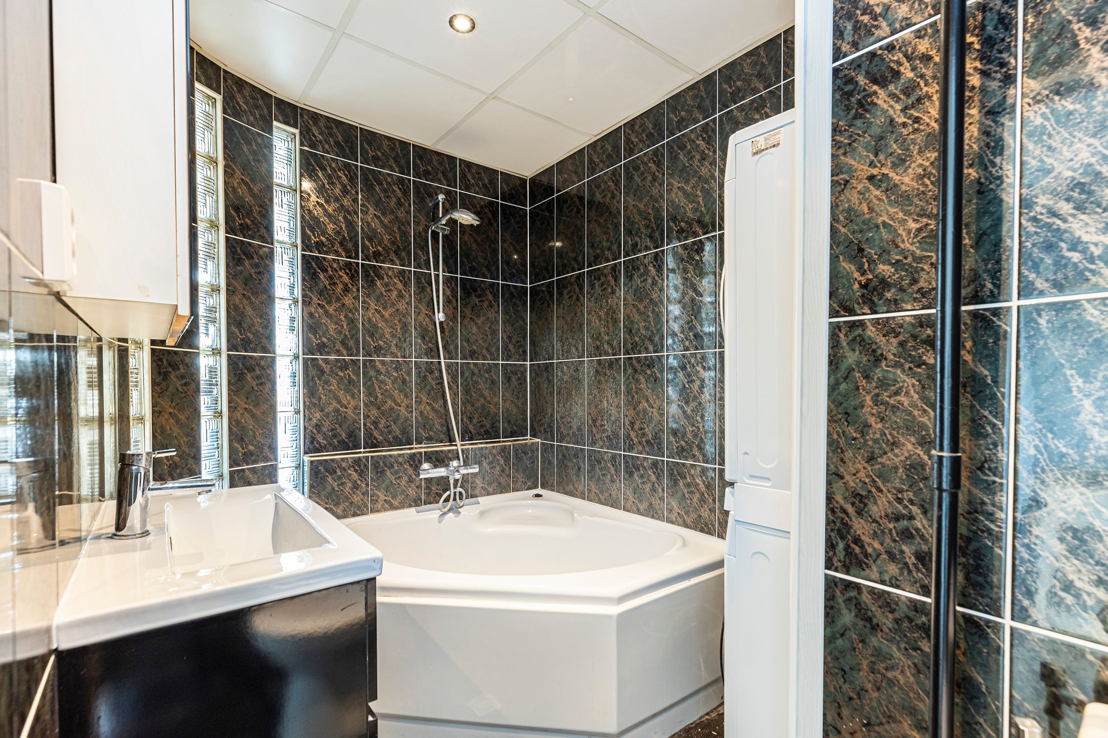 Photo 15 of Burgemeester Jansenlaan 75