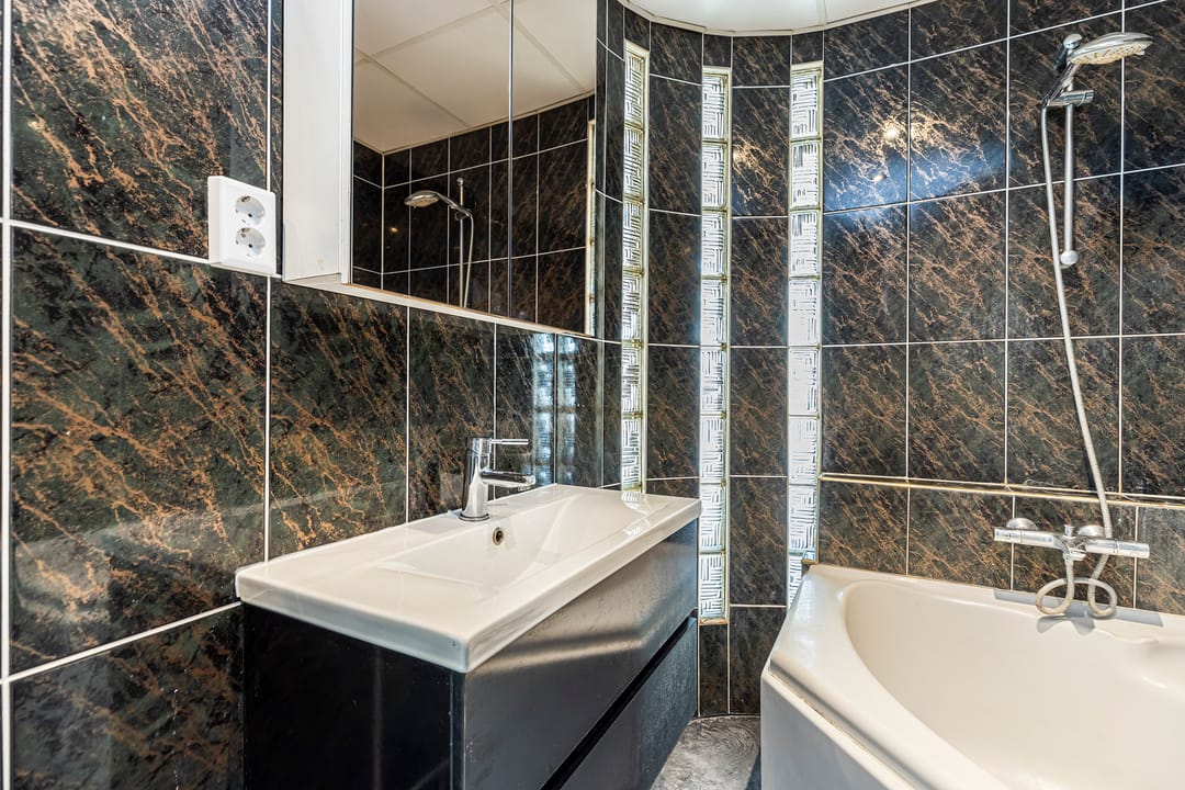 Photo 16 of Burgemeester Jansenlaan 75