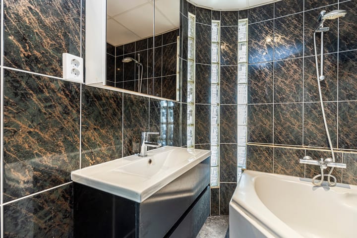 Foto 16 van Burgemeester Jansenlaan 75