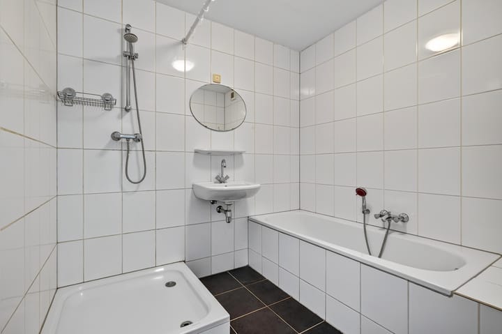 Photo 12 of Wijenweg 161