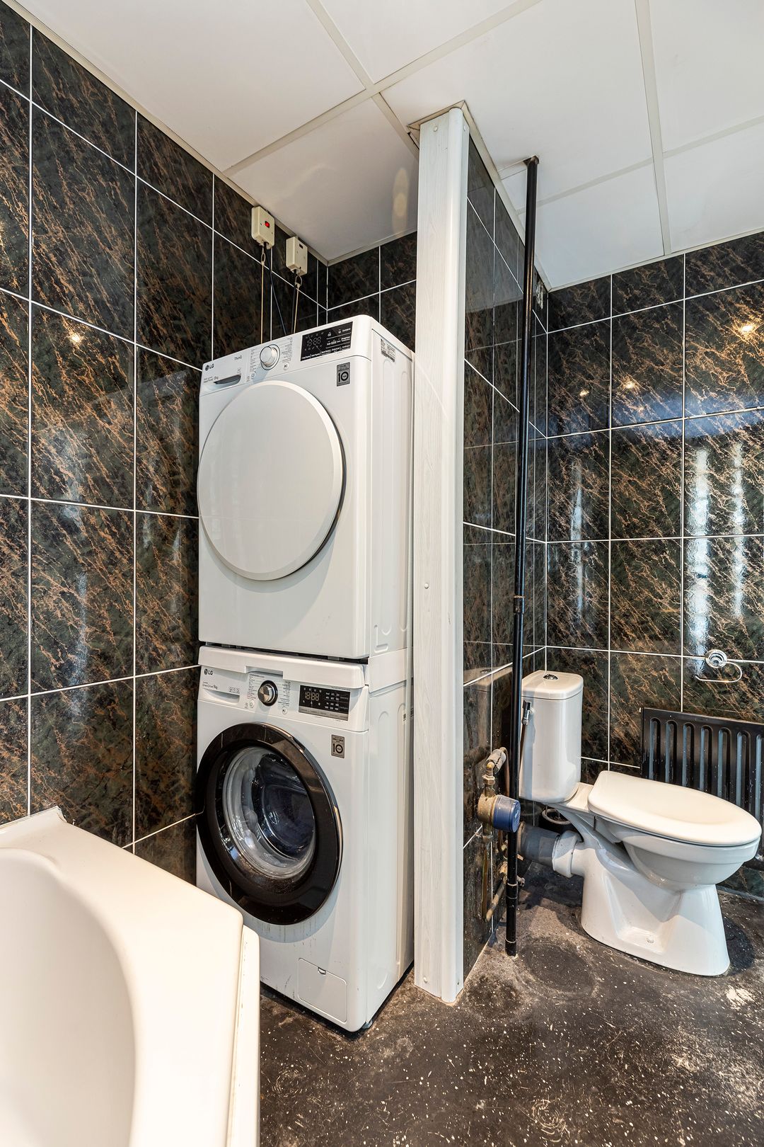 Photo 17 of Burgemeester Jansenlaan 75