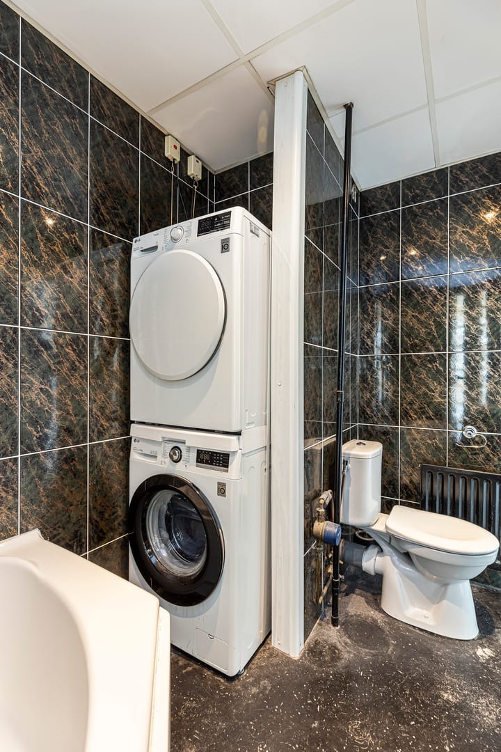 Foto 17 van Burgemeester Jansenlaan 75