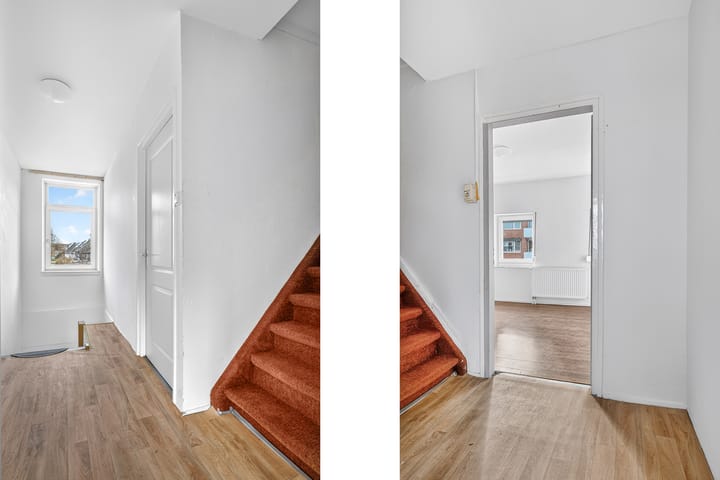 Photo 13 of Wijenweg 161