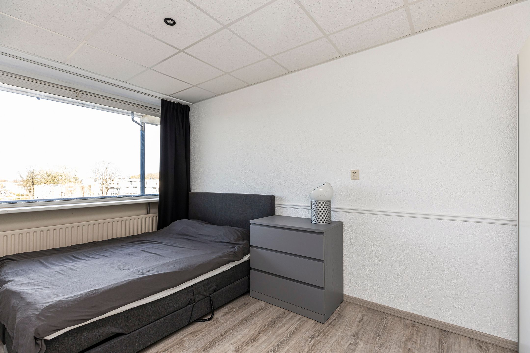 Photo 18 of Burgemeester Jansenlaan 75