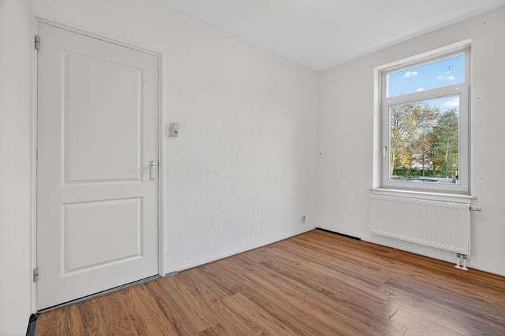 Photo 14 of Wijenweg 161