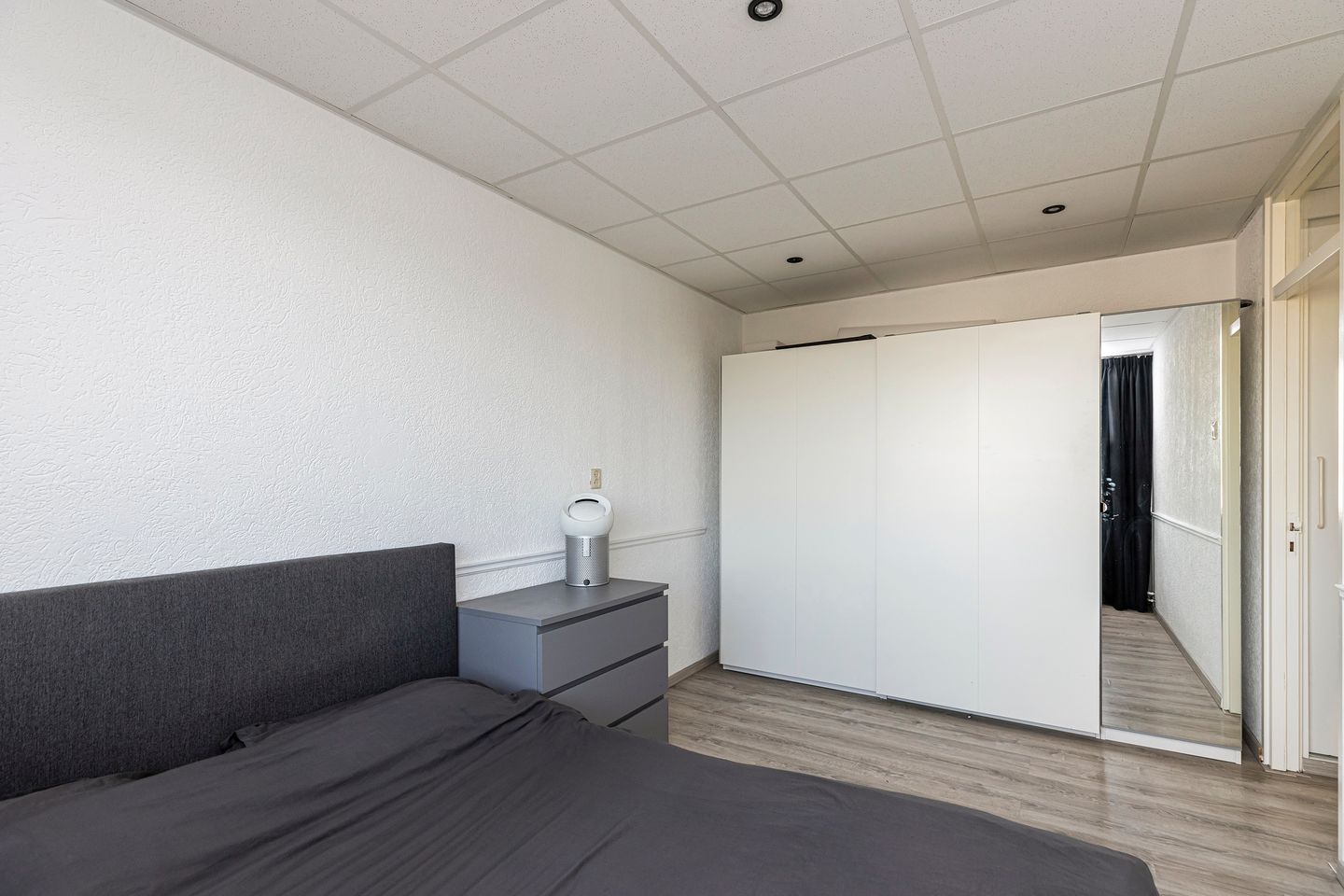 Photo 19 of Burgemeester Jansenlaan 75