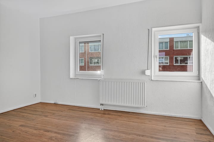 Photo 15 of Wijenweg 161