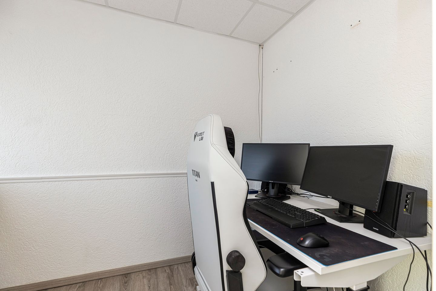 Photo 20 of Burgemeester Jansenlaan 75