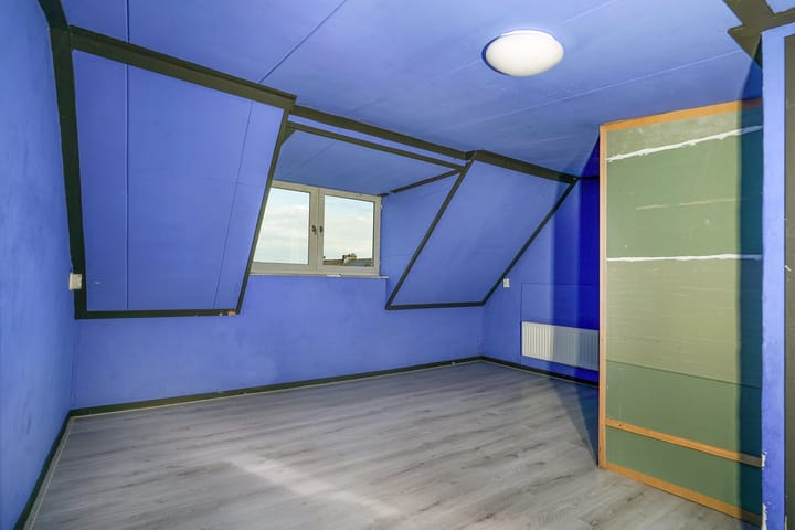 Photo 16 of Wijenweg 161