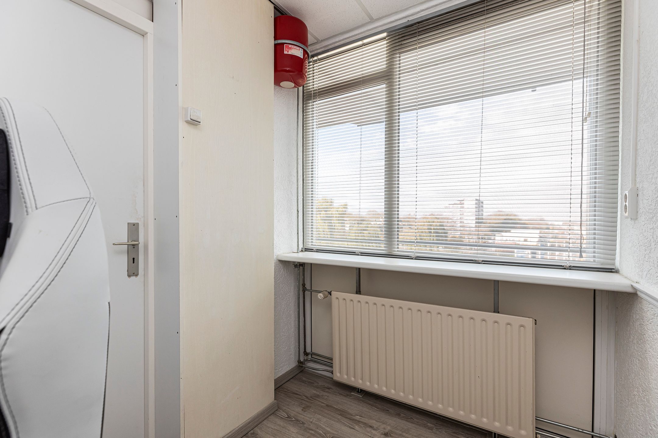 Photo 21 of Burgemeester Jansenlaan 75