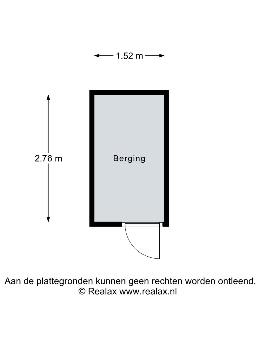 Photo 23 of Burgemeester Jansenlaan 75