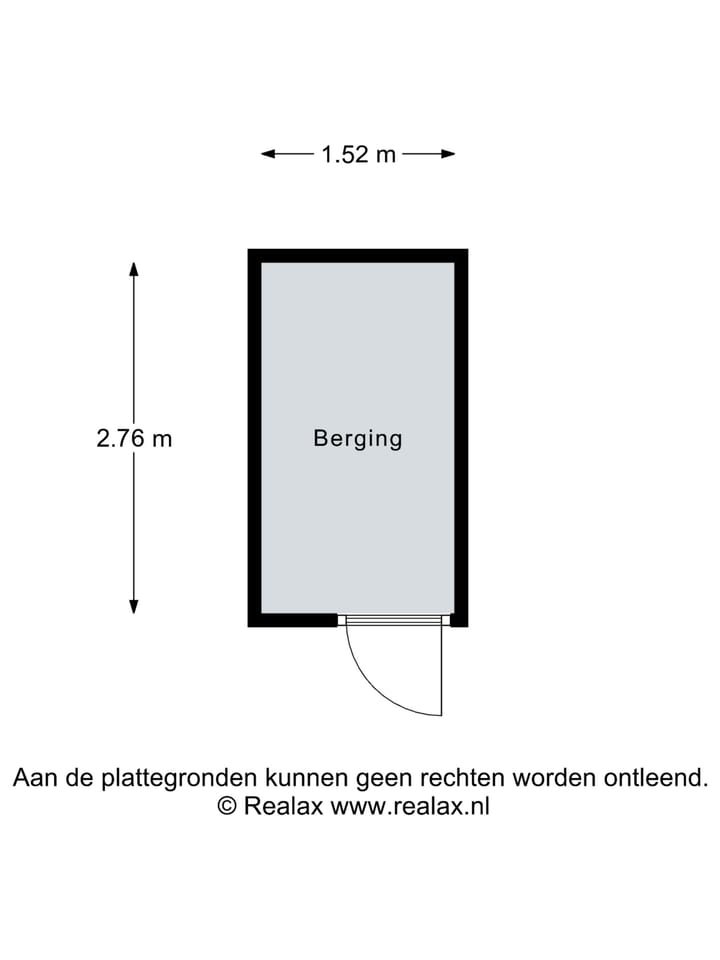 Foto 23 van Burgemeester Jansenlaan 75
