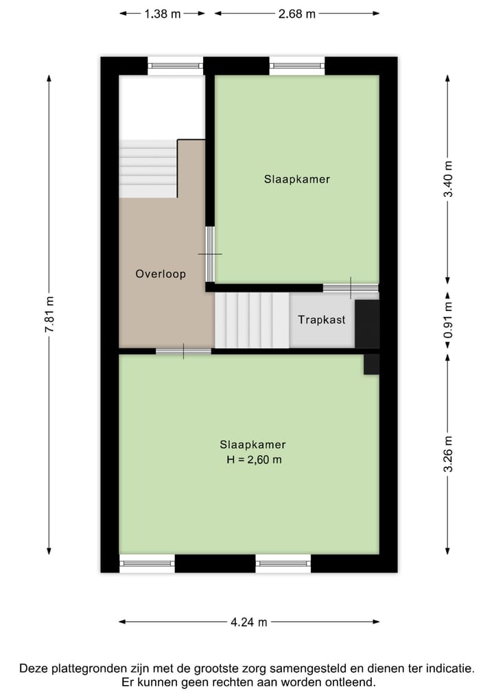 Photo 20 of Wijenweg 161