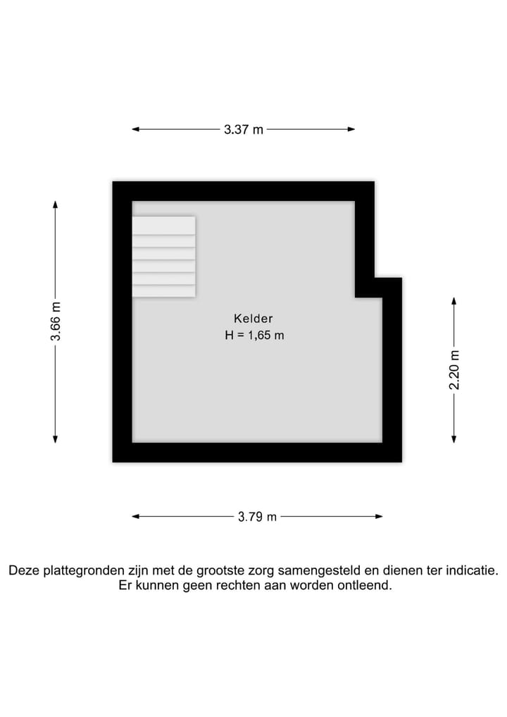 Photo 22 of Wijenweg 161
