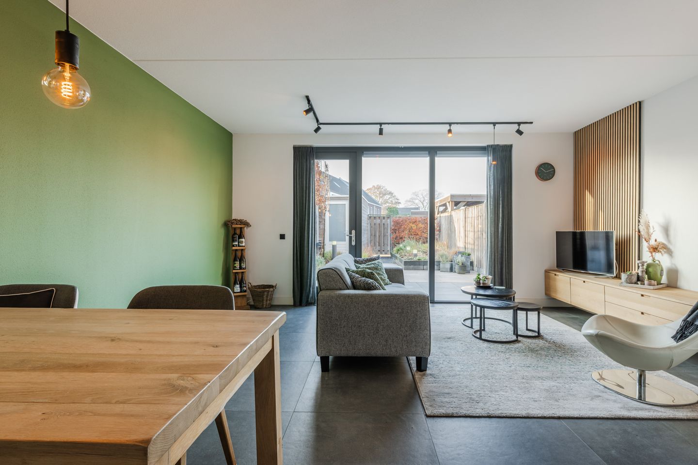 Foto 4 van Koolmeesstraat 27