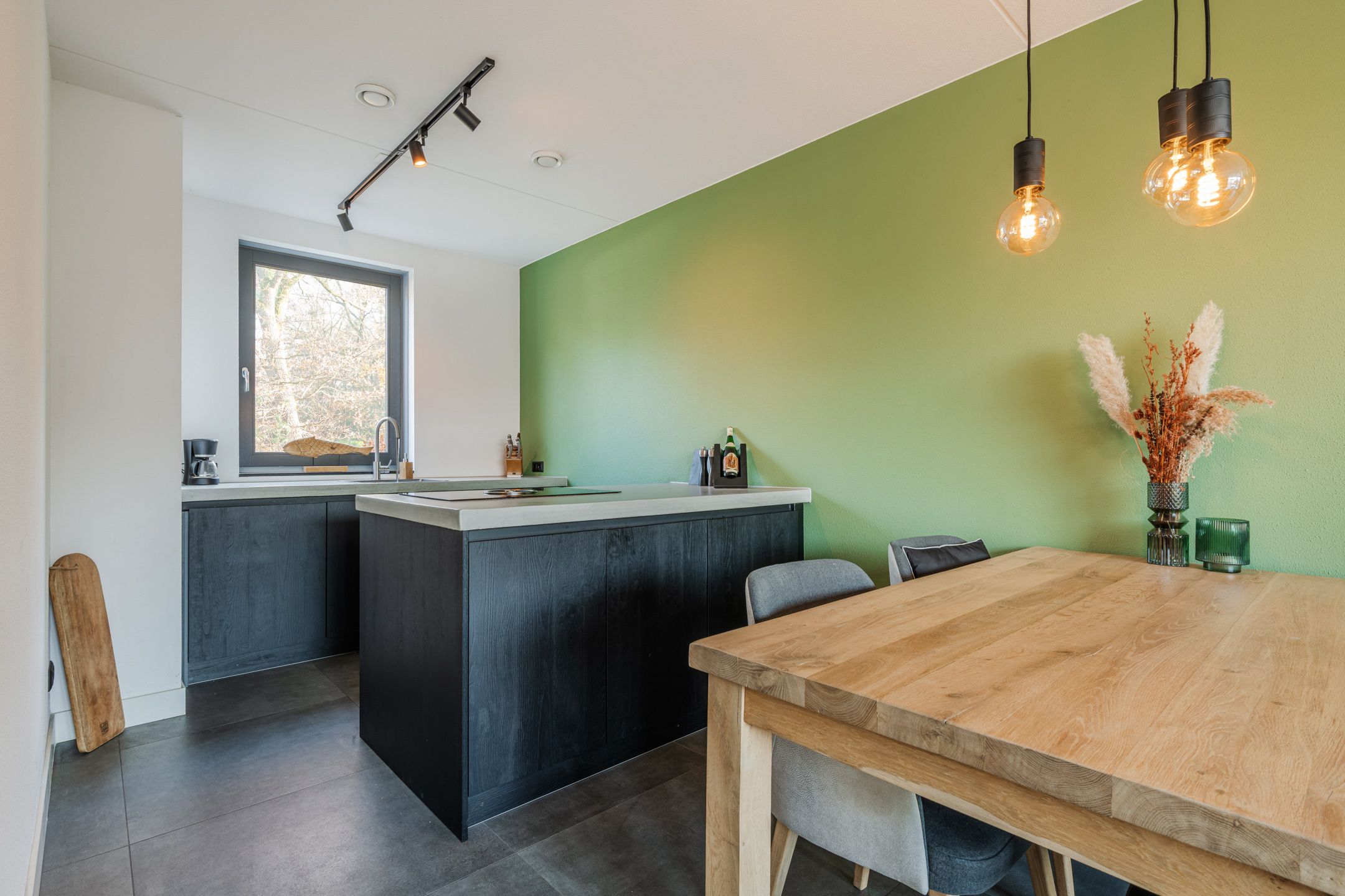 Foto 6 van Koolmeesstraat 27