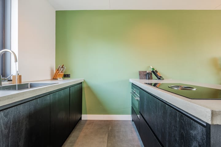 Foto 7 van Koolmeesstraat 27