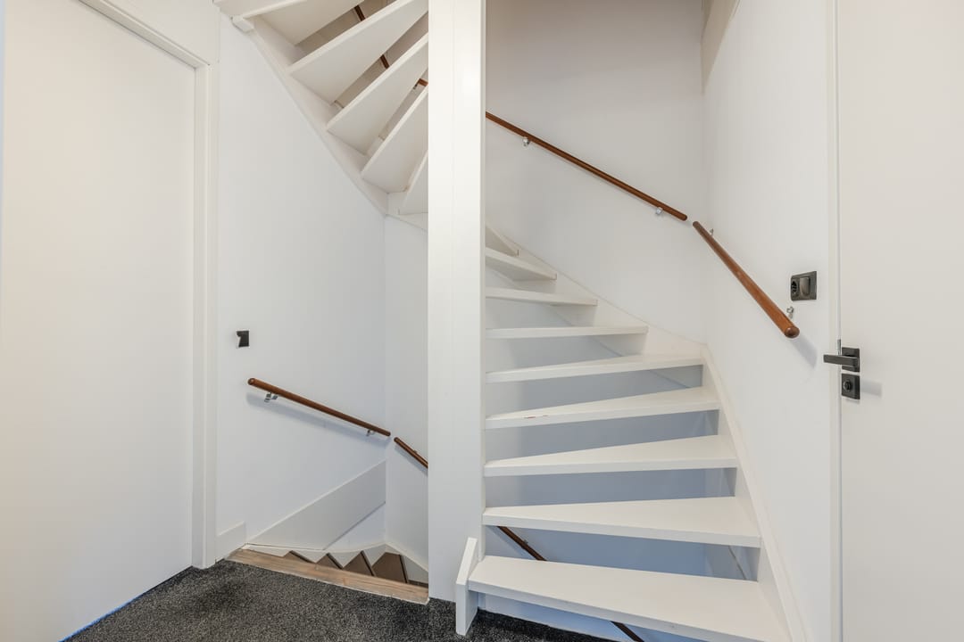 Foto 8 van Koolmeesstraat 27