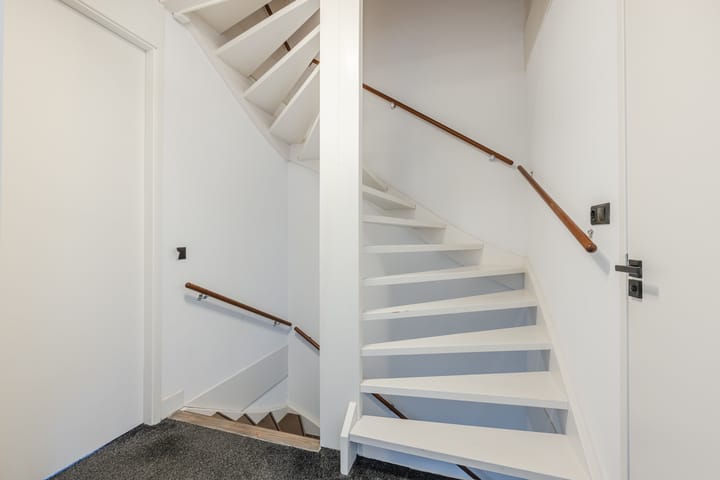 Foto 8 van Koolmeesstraat 27