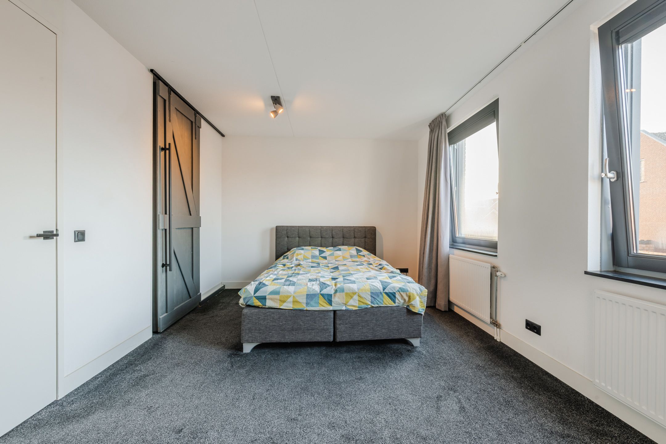 Foto 9 van Koolmeesstraat 27