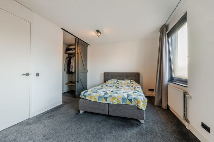 Foto 10 van Koolmeesstraat 27