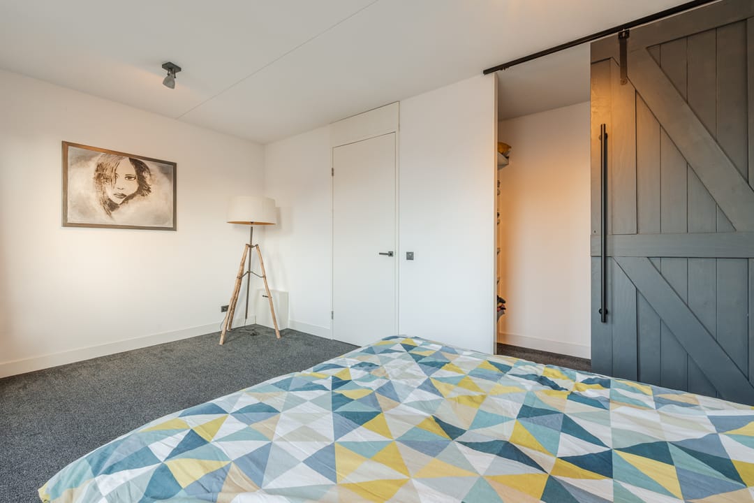 Foto 11 van Koolmeesstraat 27