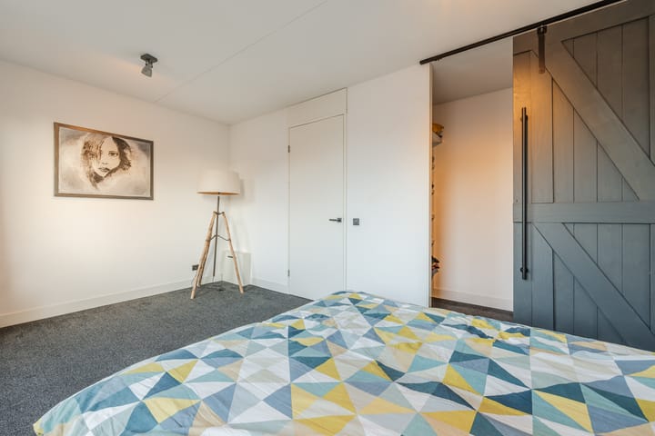 Foto 11 van Koolmeesstraat 27