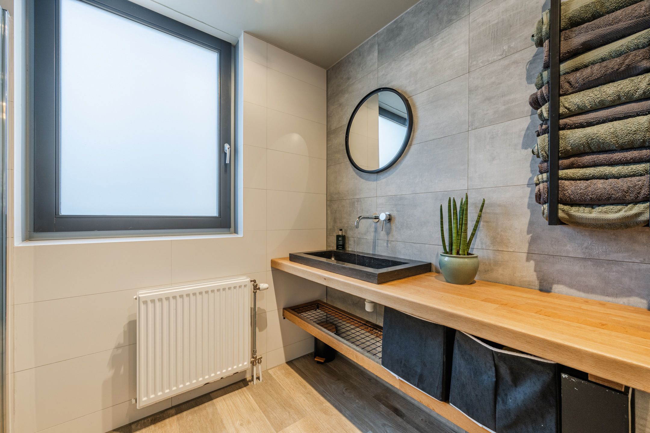 Foto 12 van Koolmeesstraat 27