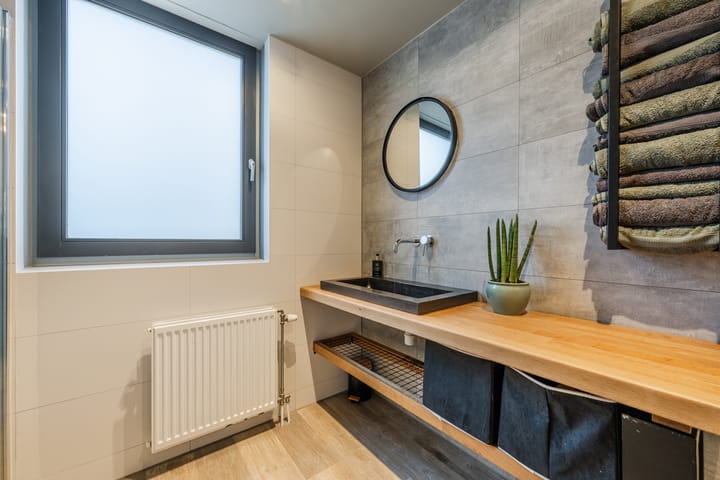 Foto 12 van Koolmeesstraat 27