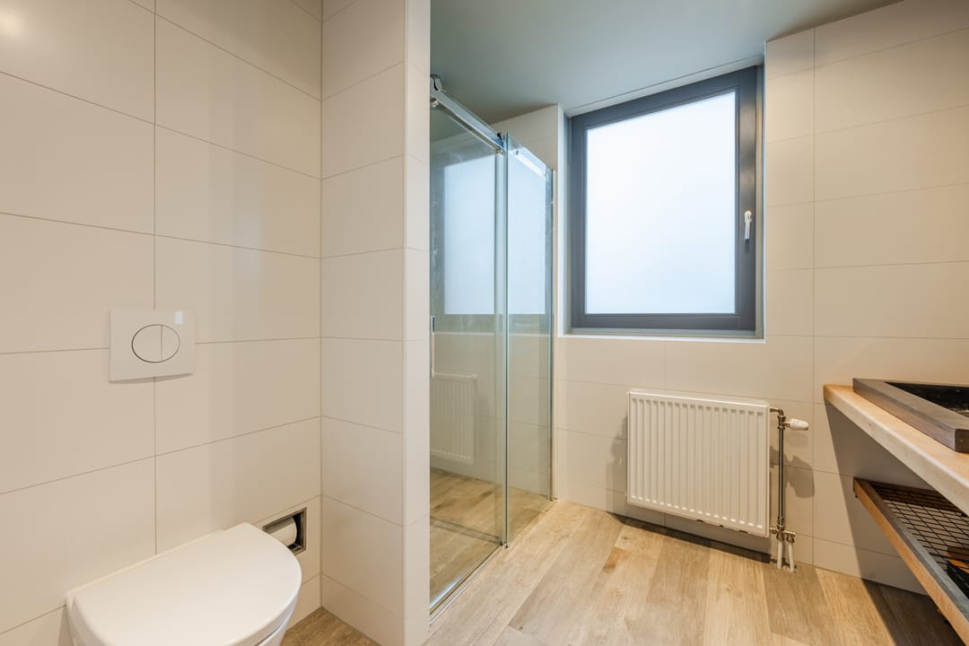 Foto 13 van Koolmeesstraat 27