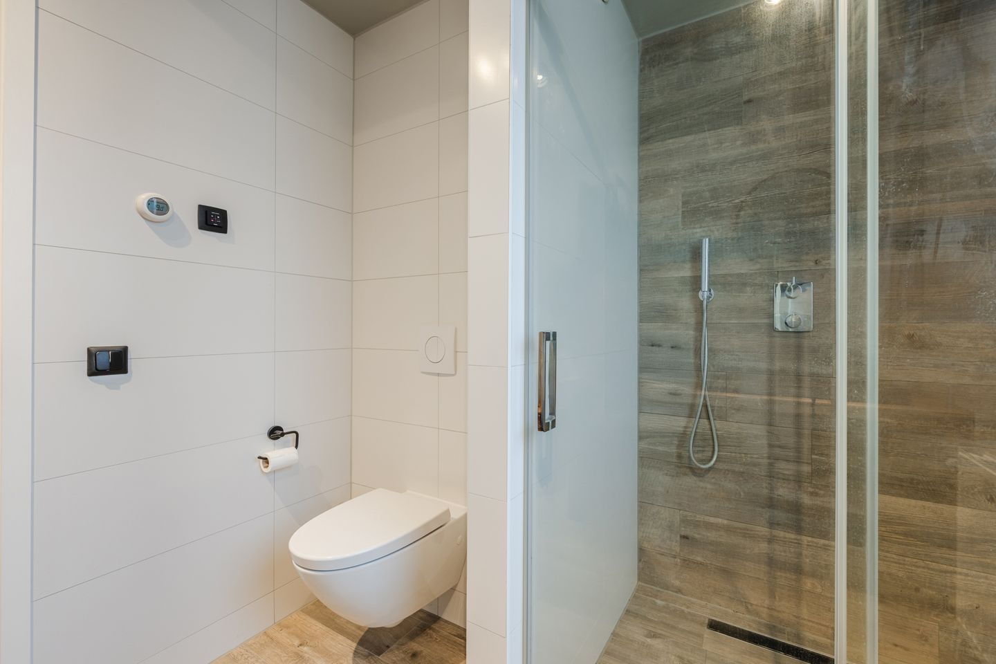 Foto 14 van Koolmeesstraat 27