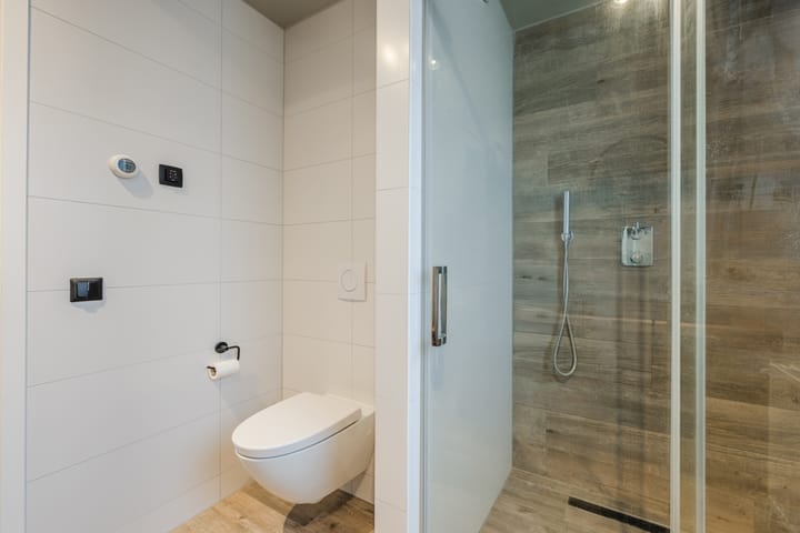 Foto 14 van Koolmeesstraat 27