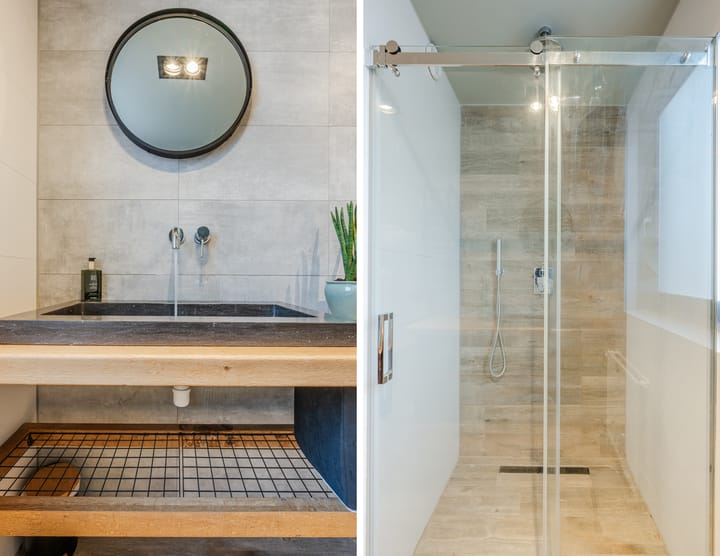 Foto 15 van Koolmeesstraat 27