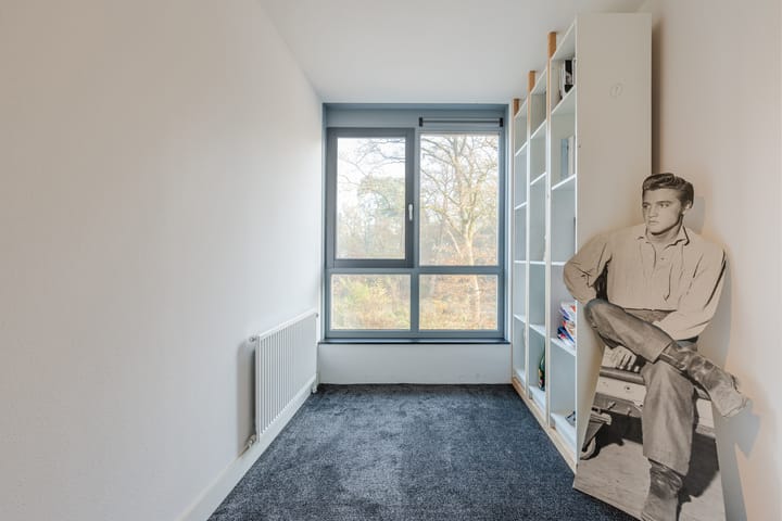 Foto 16 van Koolmeesstraat 27