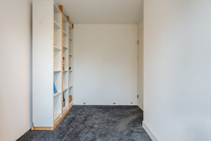 Foto 17 van Koolmeesstraat 27