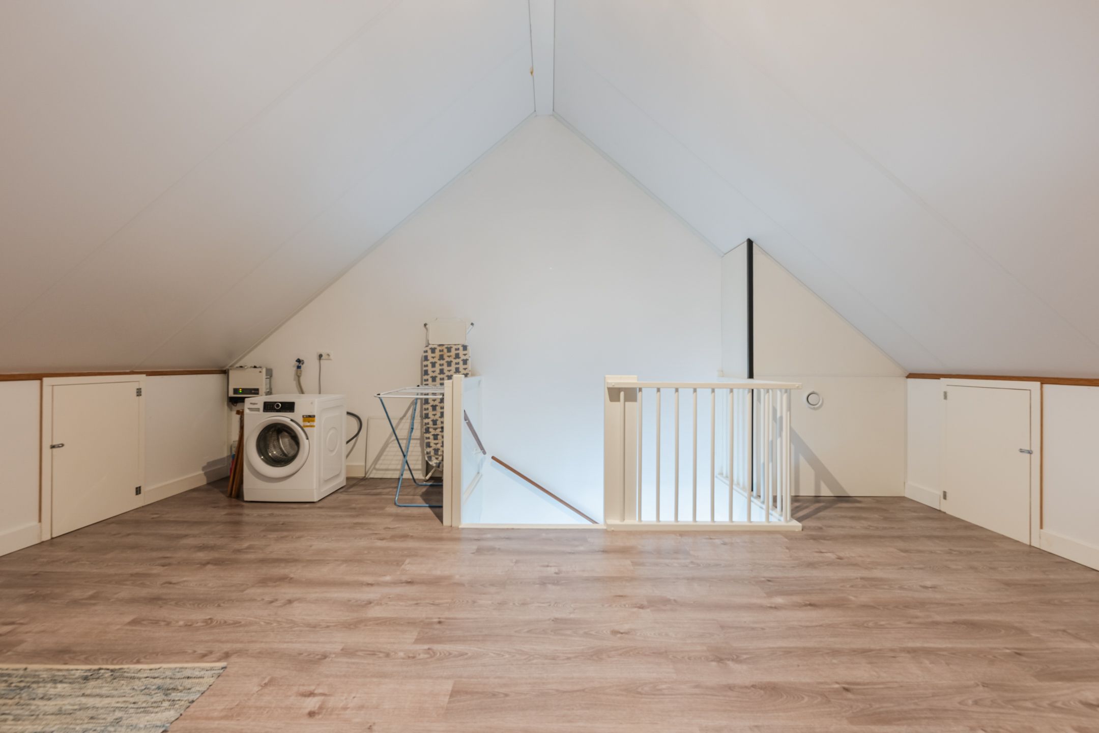 Foto 18 van Koolmeesstraat 27