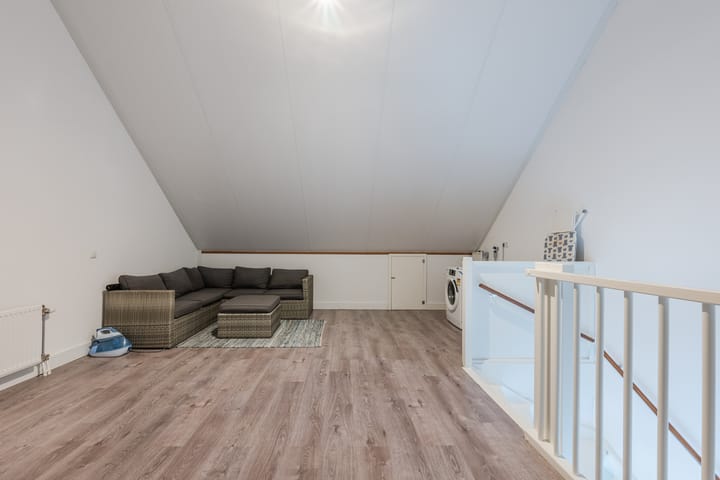 Foto 19 van Koolmeesstraat 27