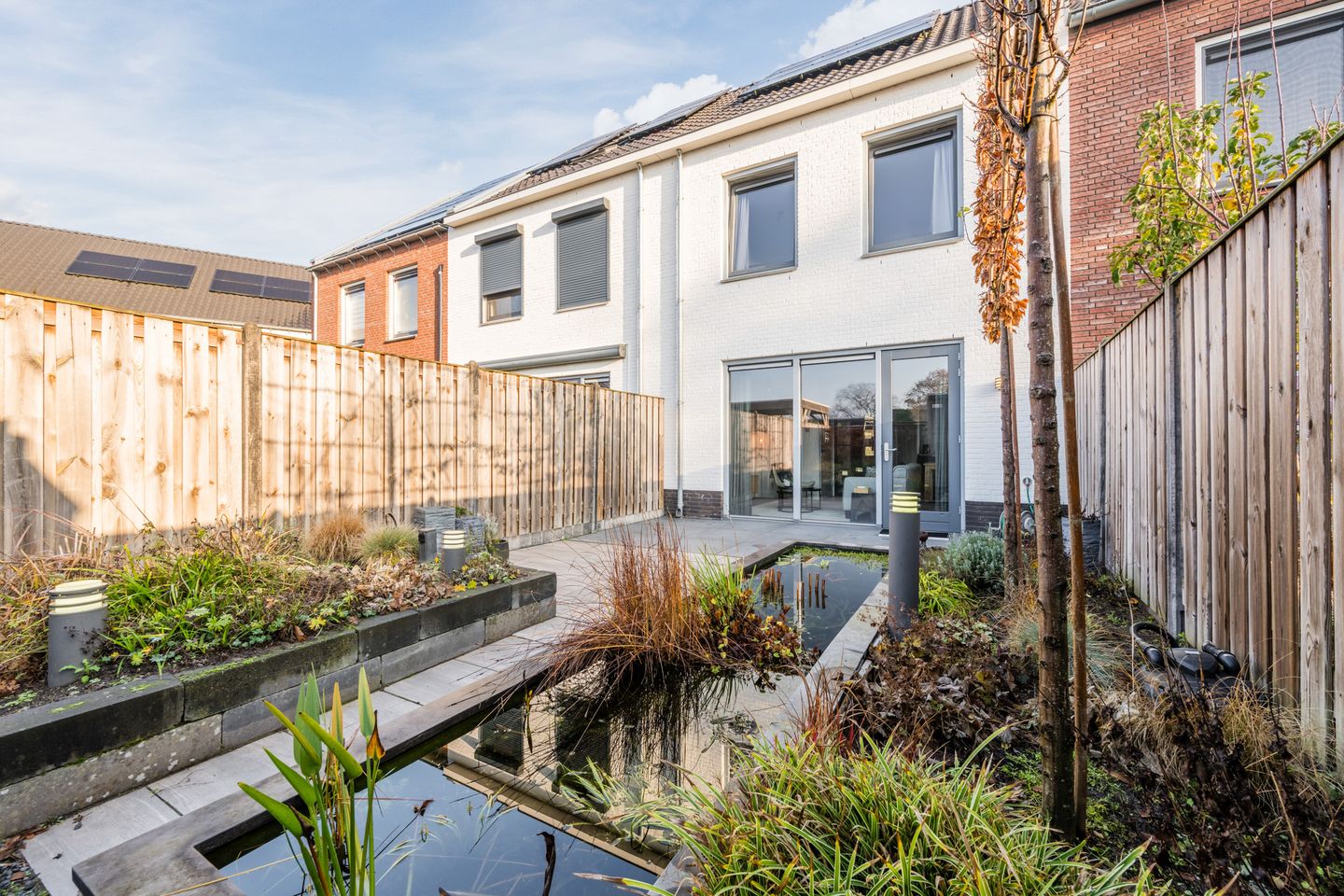 Foto 20 van Koolmeesstraat 27