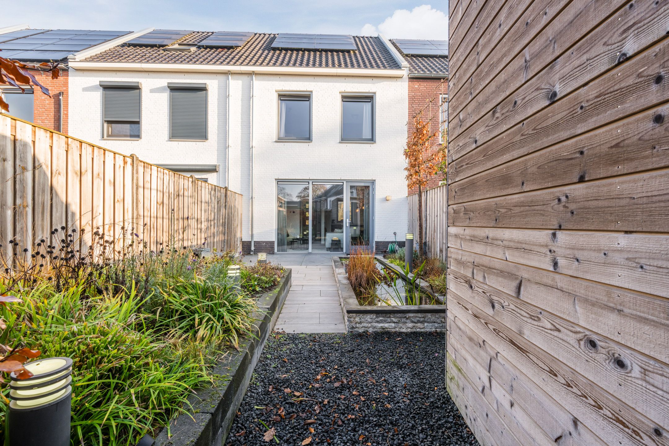 Foto 21 van Koolmeesstraat 27