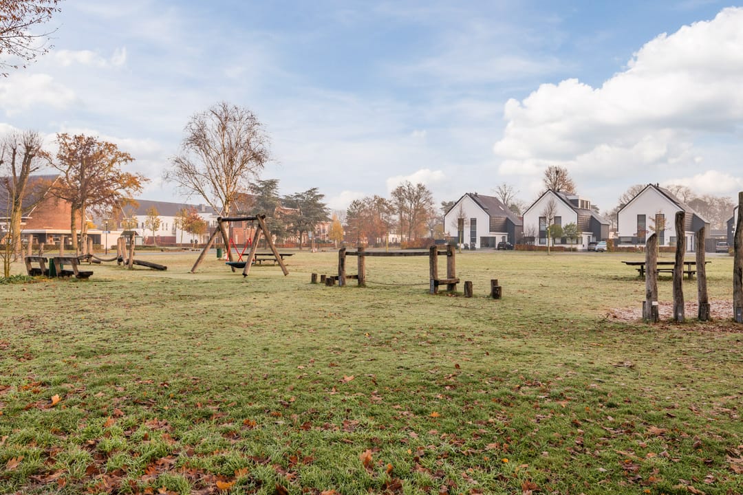 Foto 23 van Koolmeesstraat 27