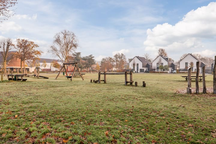 Foto 23 van Koolmeesstraat 27