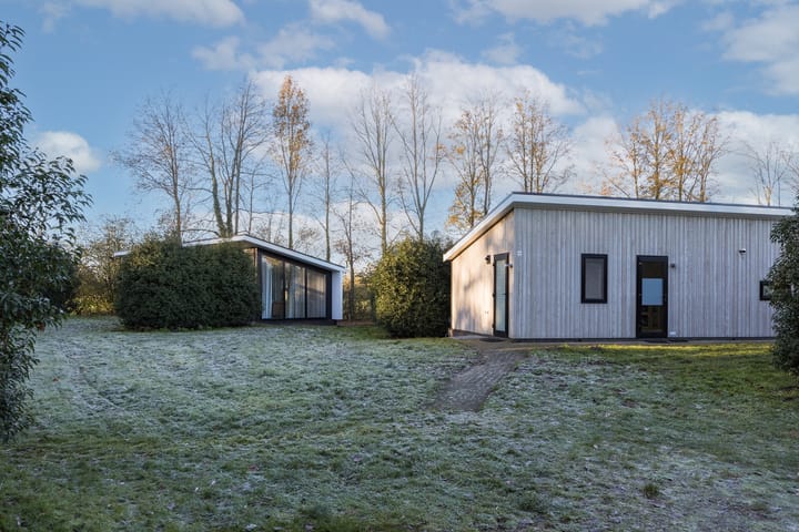 Foto 3 van Tusselerdijk 4-H114