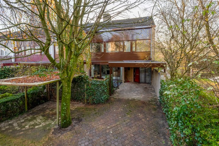 Foto 1 van Balearen 16