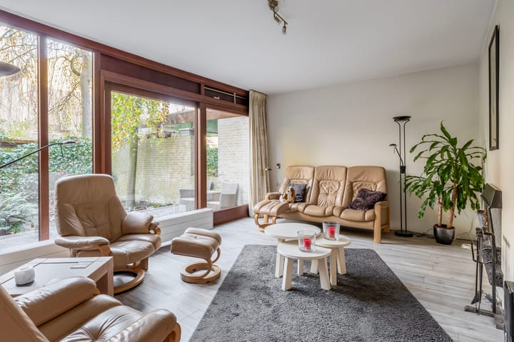 Foto 2 van Balearen 16